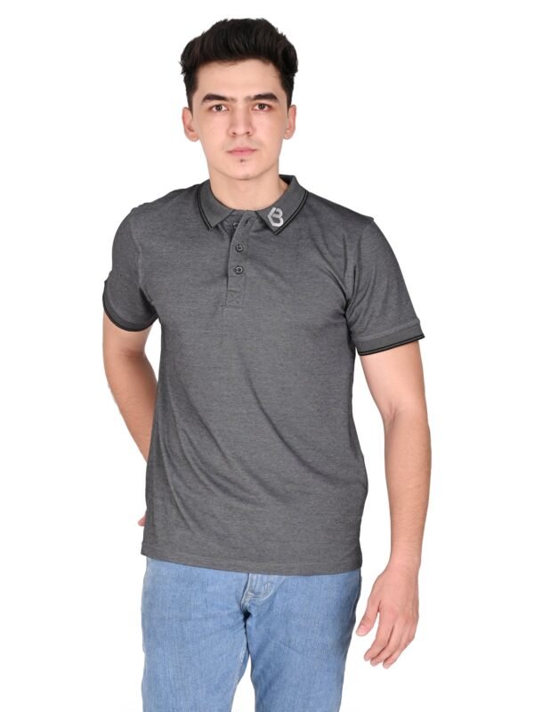 Jade Matty Polos - Image 10