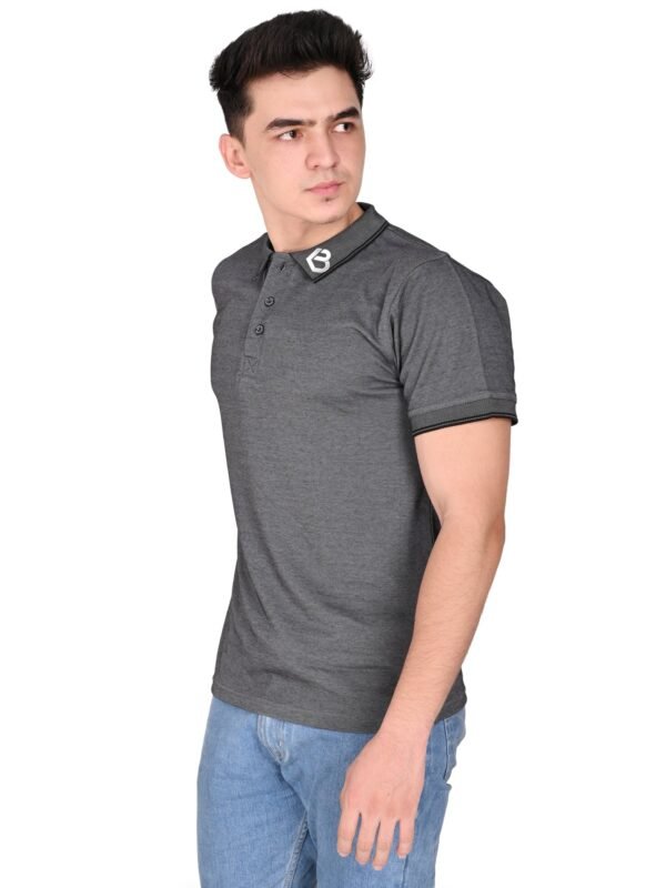 Jade Matty Polos - Image 9