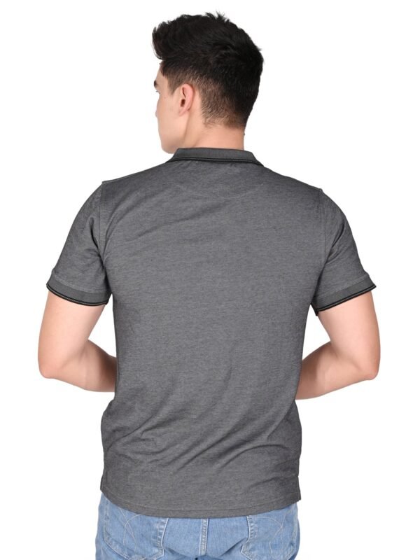 Jade Matty Polos - Image 7