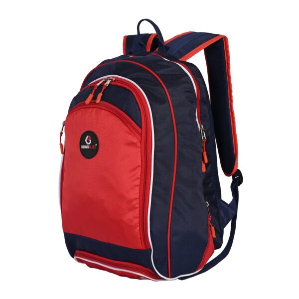 SMASHER BACKPACK - Image 2
