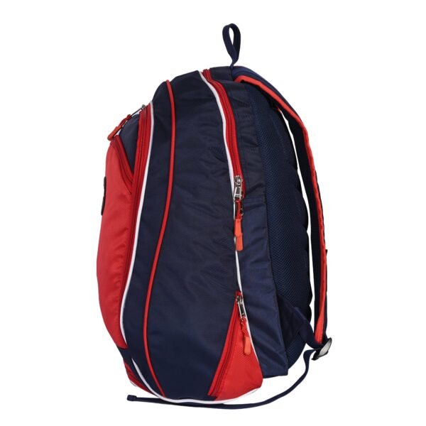 SMASHER BACKPACK - Image 3