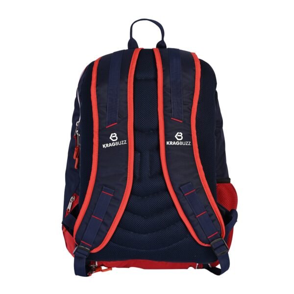 SMASHER BACKPACK - Image 4