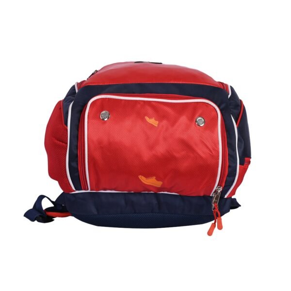 SMASHER BACKPACK - Image 5