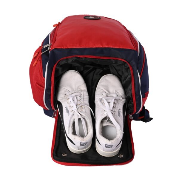SMASHER BACKPACK - Image 6