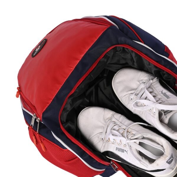 SMASHER BACKPACK - Image 7