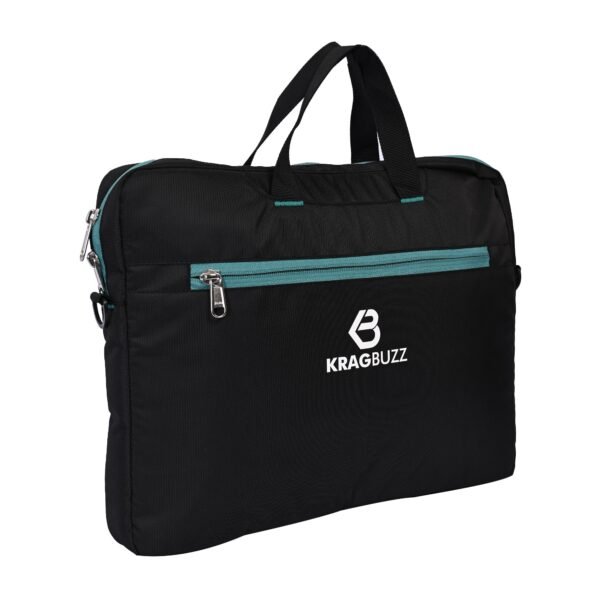 Laptop Bag - Image 2