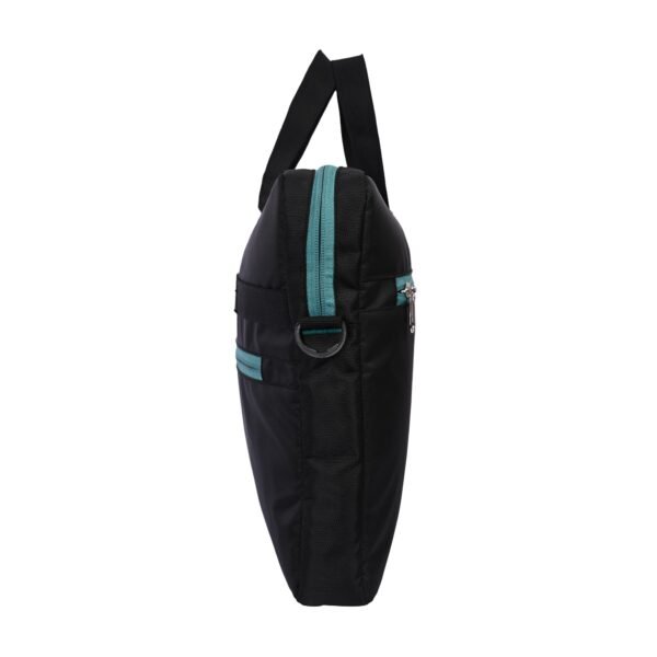 Laptop Bag - Image 3