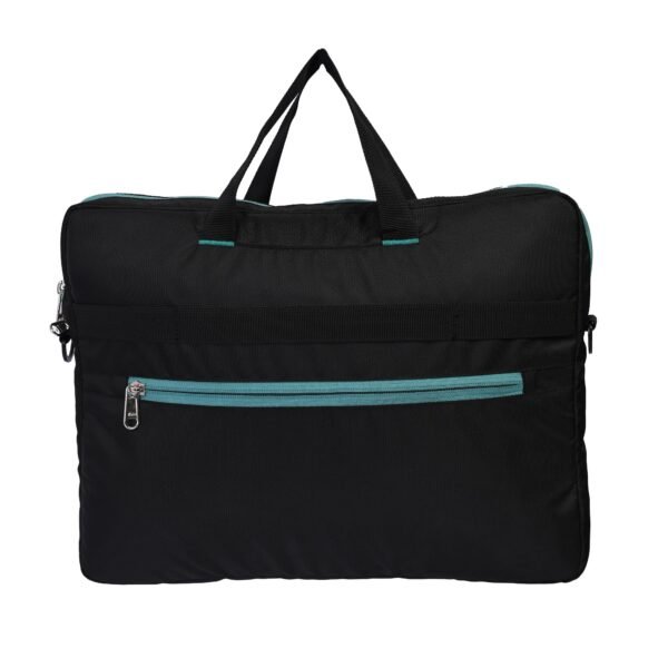 Laptop Bag - Image 4