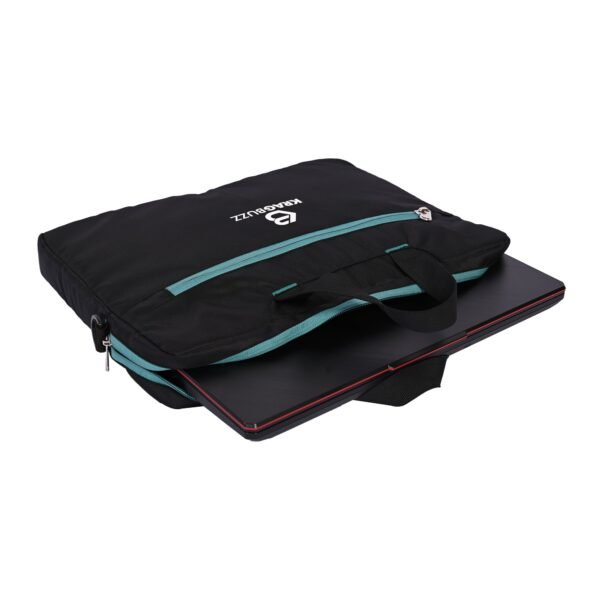 Laptop Bag - Image 6