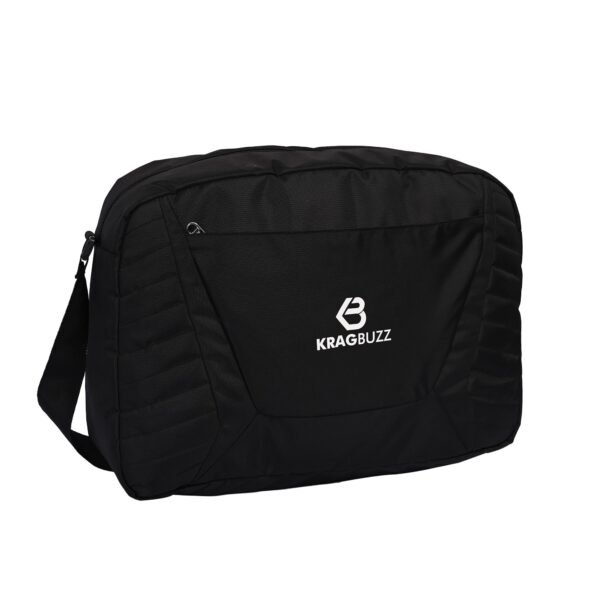 Laptop Bag 003 - Image 2
