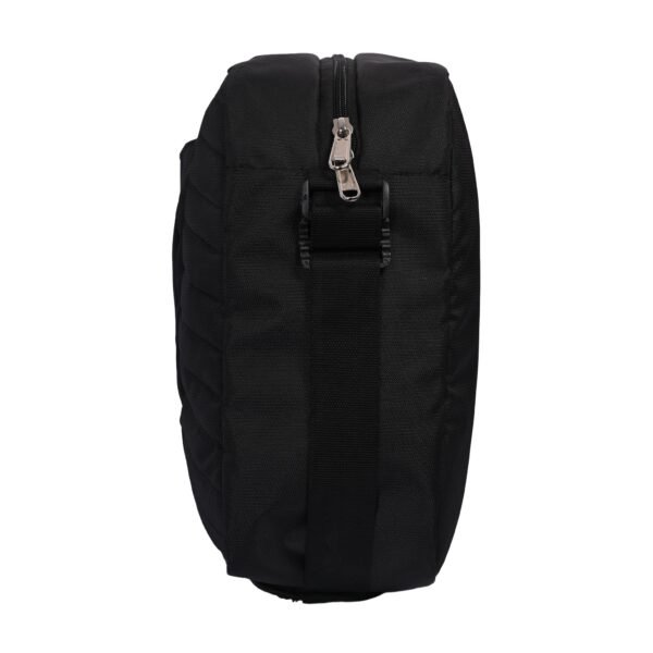 Laptop Bag 003 - Image 3