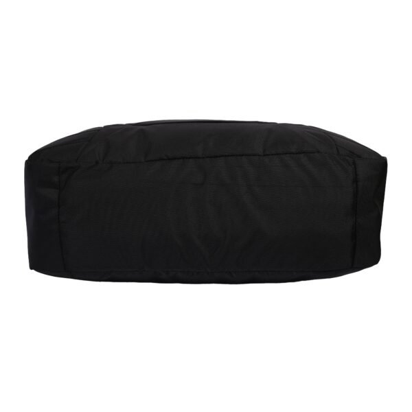 Laptop Bag 003 - Image 4