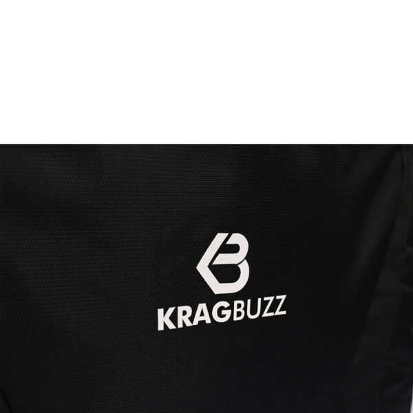 Laptop Bag 003 - Image 5