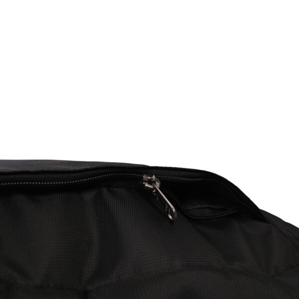 Laptop Bag 003 - Image 6