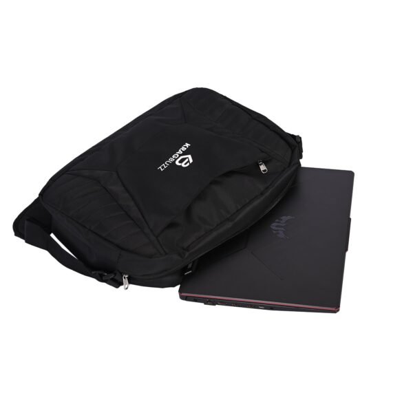 Laptop Bag 003 - Image 7