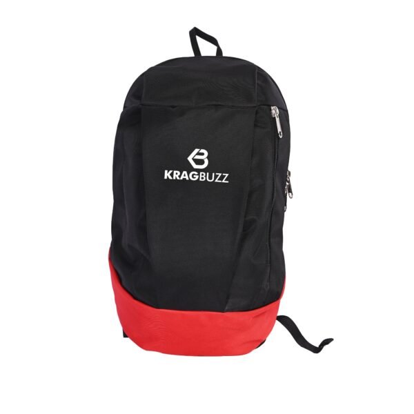 Micro Backpack