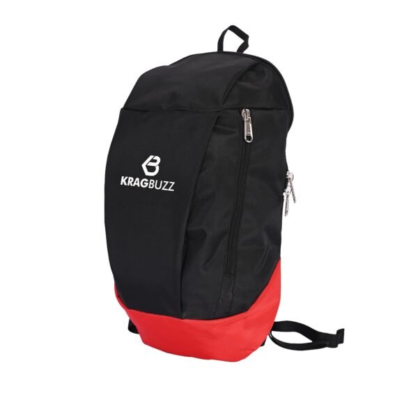 Micro Backpack - Image 2