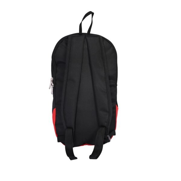 Micro Backpack - Image 3