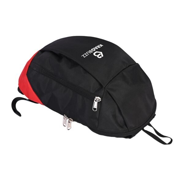 Micro Backpack - Image 4