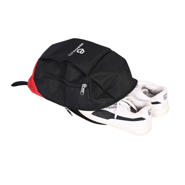 Micro Backpack - Image 5