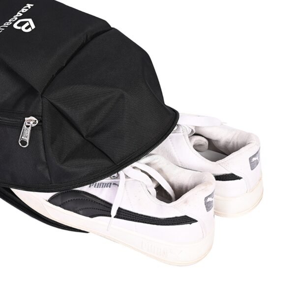 Micro Backpack - Image 6