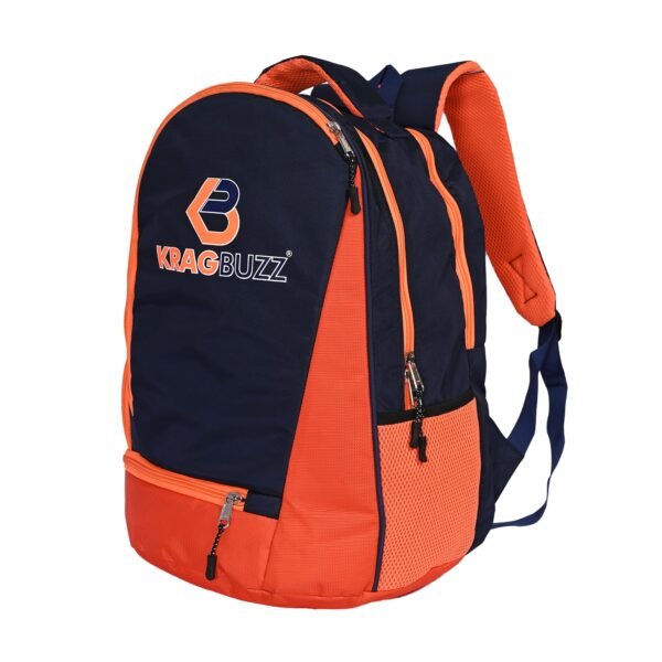 Inspire Backpack - Image 2