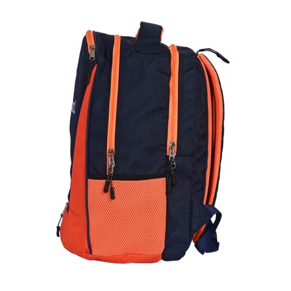 Inspire Backpack - Image 3