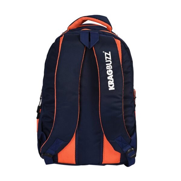 Inspire Backpack - Image 4