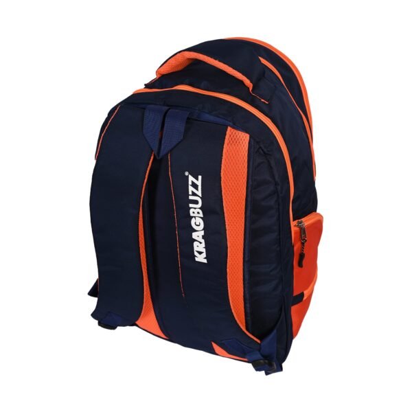 Inspire Backpack - Image 5