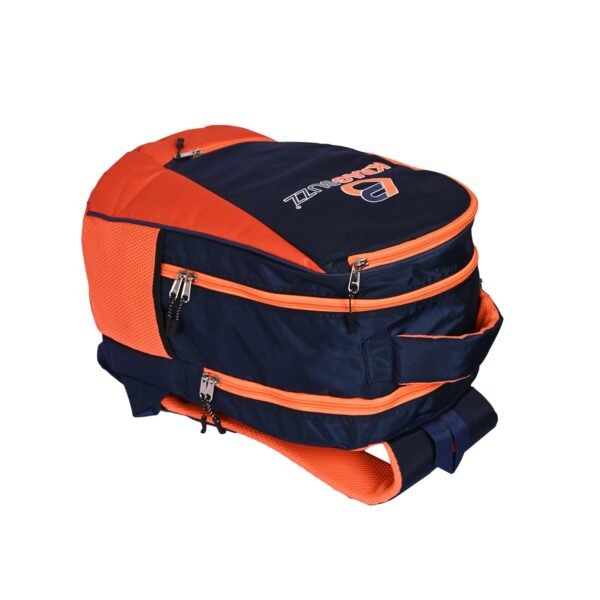 Inspire Backpack - Image 6