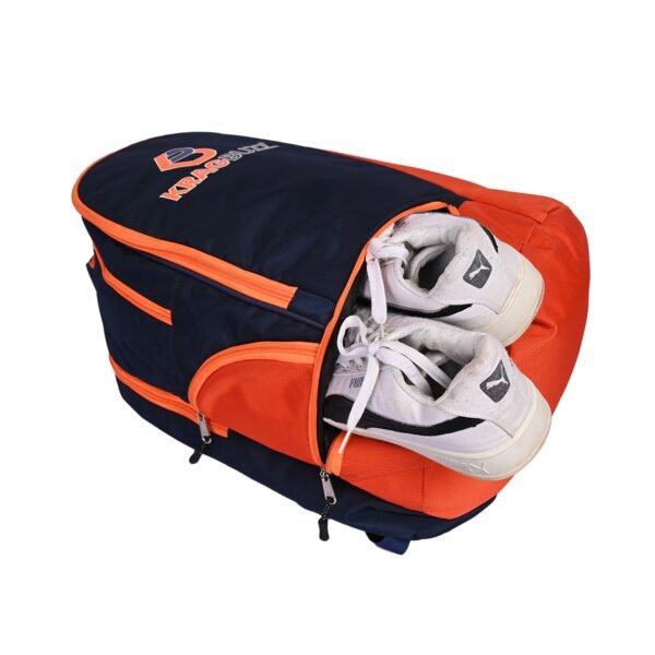 Inspire Backpack - Image 7