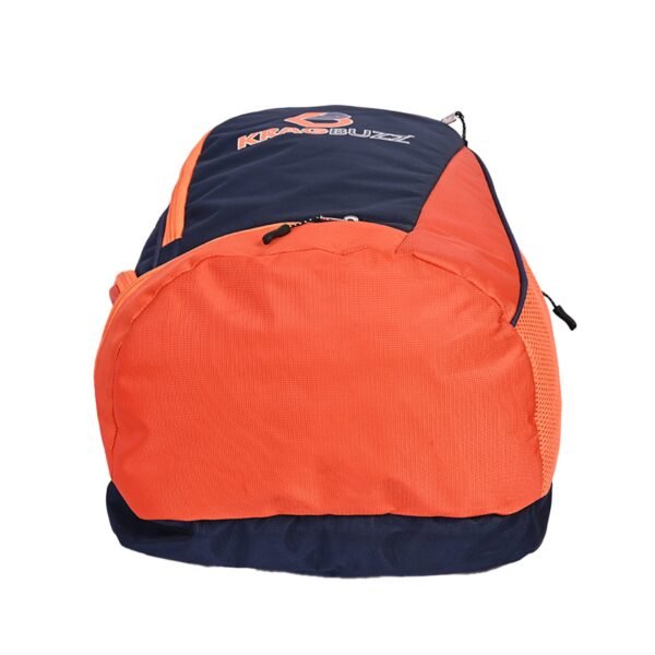 Inspire Backpack - Image 8