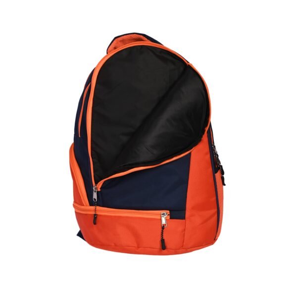 Inspire Backpack - Image 9
