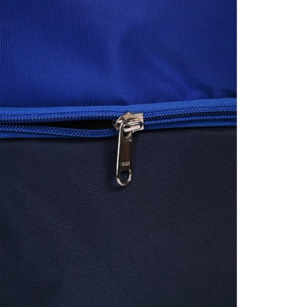 Wonder Backpack - Image 2