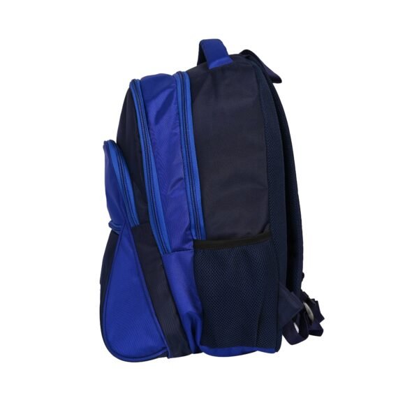 Wonder Backpack - Image 3