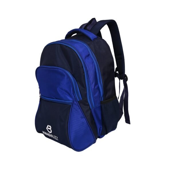 Wonder Backpack - Image 4