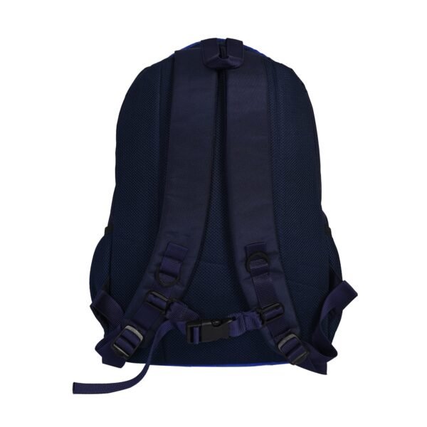Wonder Backpack - Image 5