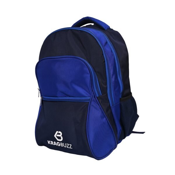 Wonder Backpack - Image 6
