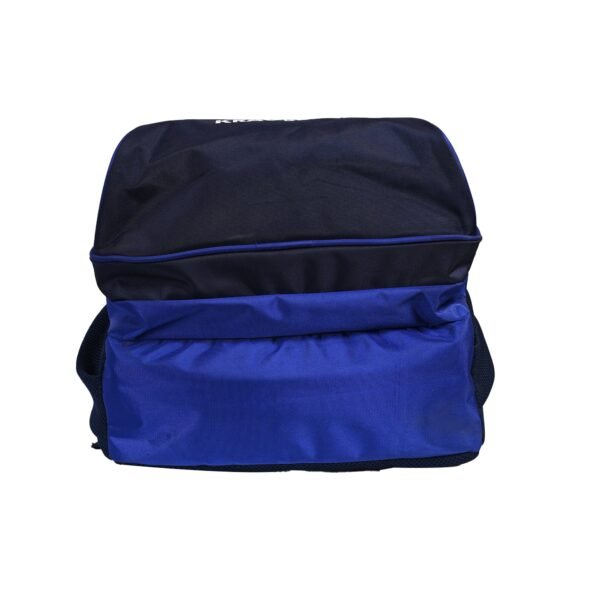 Wonder Backpack - Image 7