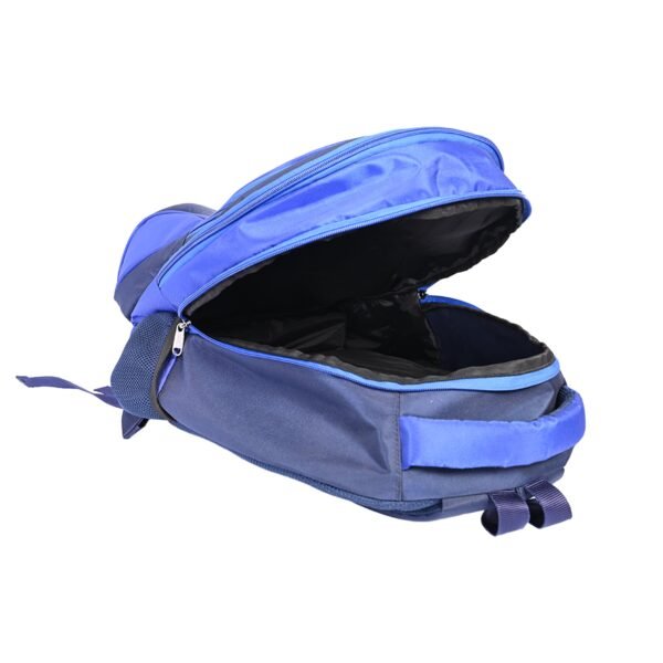 Wonder Backpack - Image 8