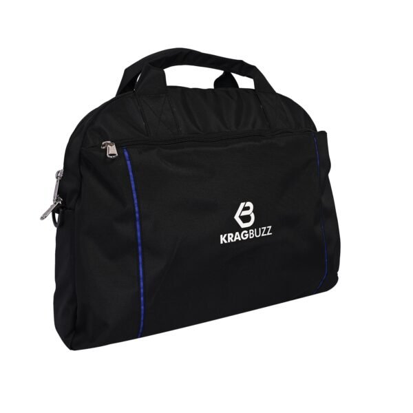 Laptop Bag 002 - Image 2
