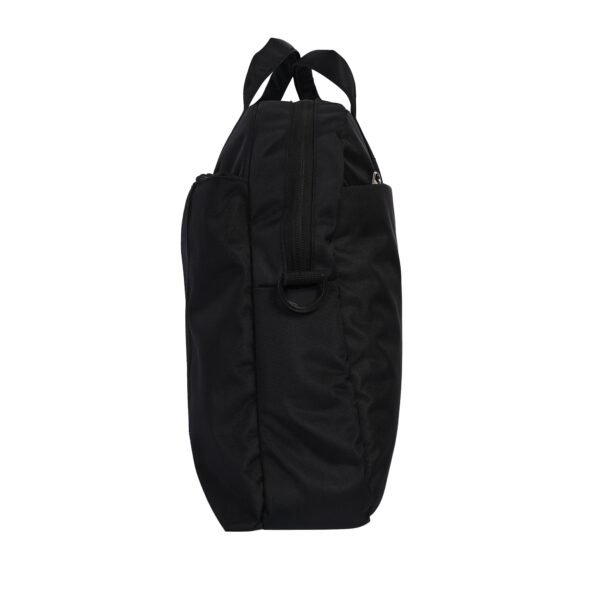 Laptop Bag 002 - Image 3