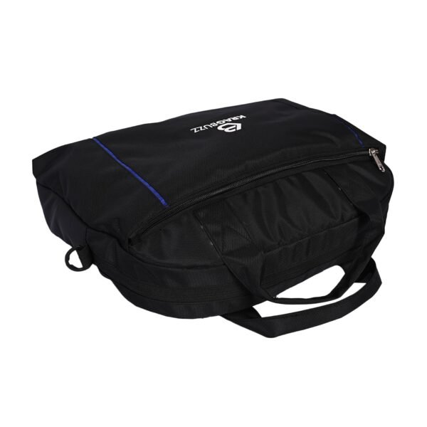 Laptop Bag 002 - Image 4