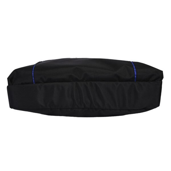 Laptop Bag 002 - Image 5