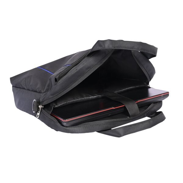 Laptop Bag 002 - Image 6