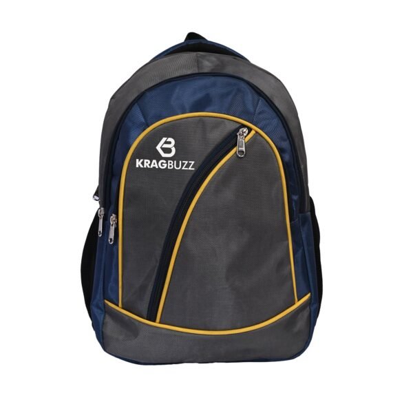 Excel Backpack