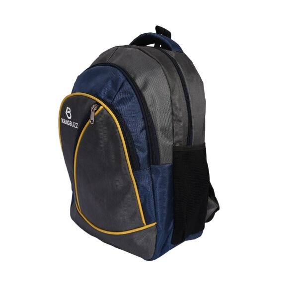 Excel Backpack - Image 2