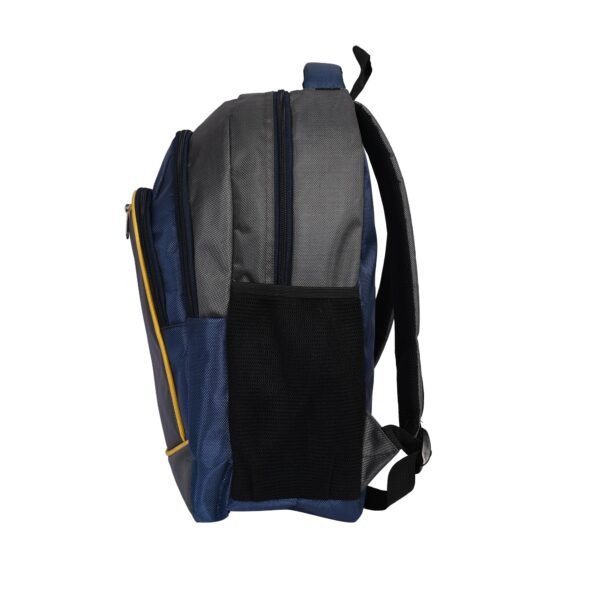 Excel Backpack - Image 3