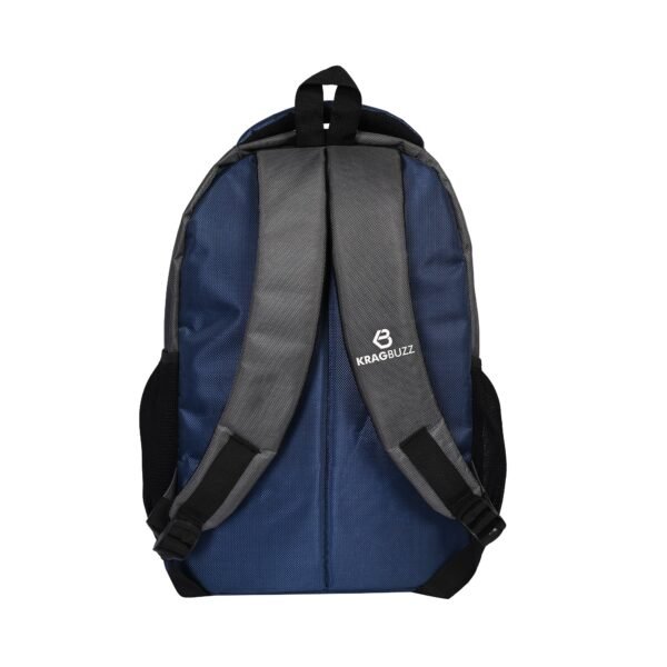 Excel Backpack - Image 4