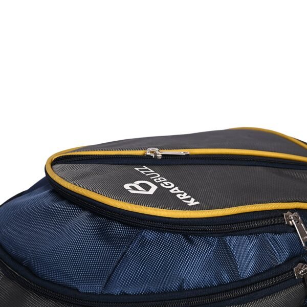 Excel Backpack - Image 6